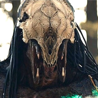 @vpnpredatorbot