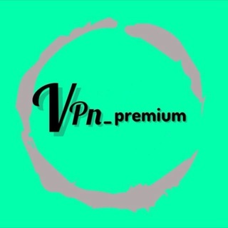 @vpnpremium_vpnbot