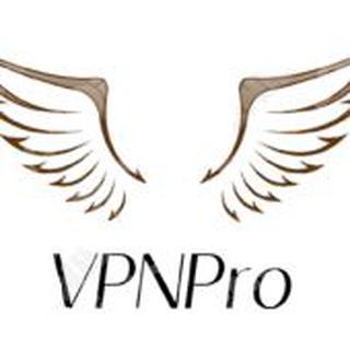 @VPNPro_bot