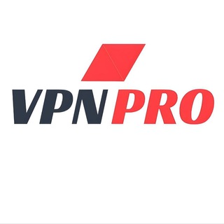 @vpnpro_vpnbot