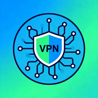 @vpnprostobot