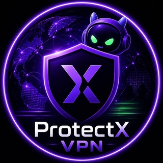 @VPNProtectorBot