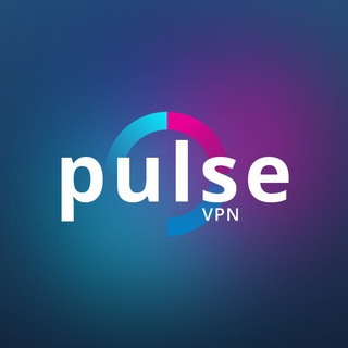 @vpnpulsebot
