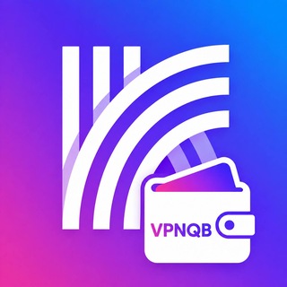 @vpnqb