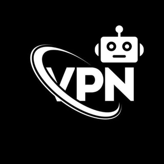 @vpnqualitybot