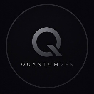 @VPNQuantum_bot