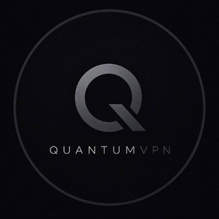 @VPNQuantum_support
