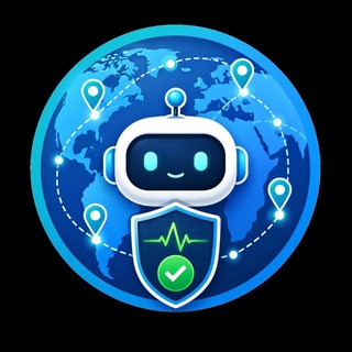 @vpnregisterbot