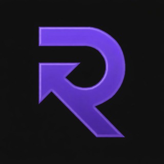 @VPNRESERVE