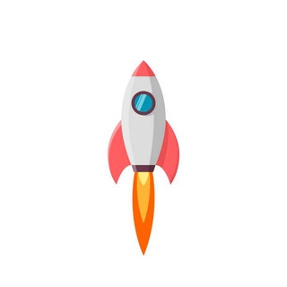 @VPNrocketlaunge_bot