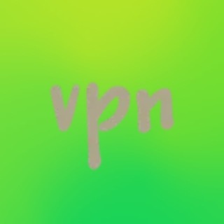 @vpnrus1bot