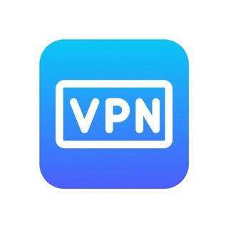 @vpnrus_bot