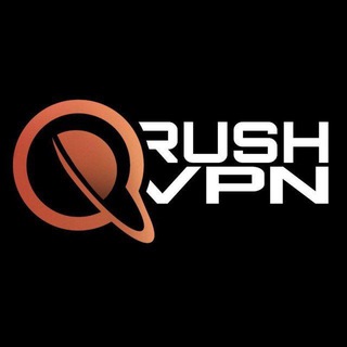 @vpnrush_bot