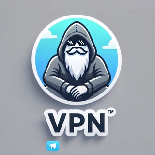 @vpnrussiavpn_bot