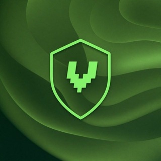 @vpnrussibot