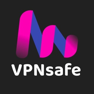 @vpnsafe_vpn_bot