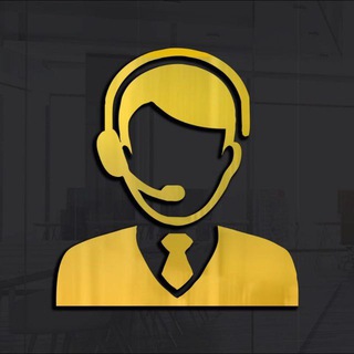 @vpnsale24bot
