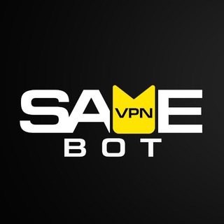 @vpnsave