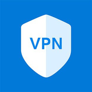 @vpnsazanbot