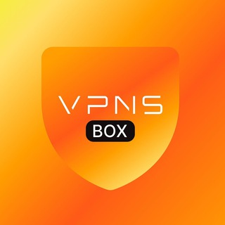 @vpnsboxhelp_bot