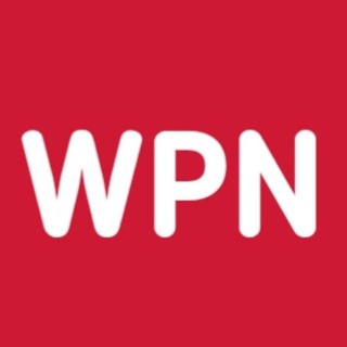@vpnscodebot
