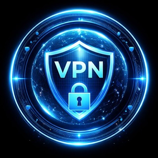 @vpnsecure1bot