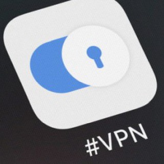 @vpnsecure_vpn_bot