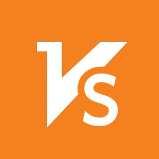 @VPNsecureeBot