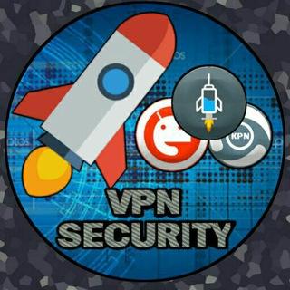 ✞ VPNSecurity ✞