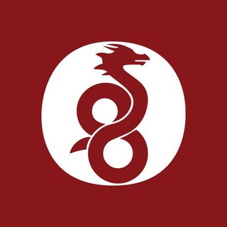 @vpnserver1_bot