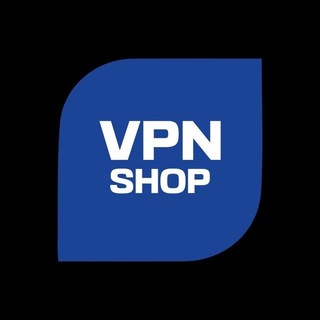 @vpnshop_channel