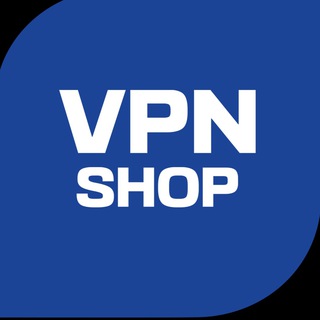 @vpnshop_supp