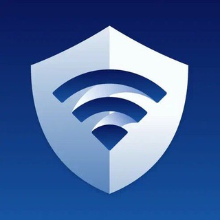 @vpnsignal_support