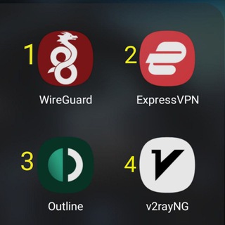 @vpnsiran_bot