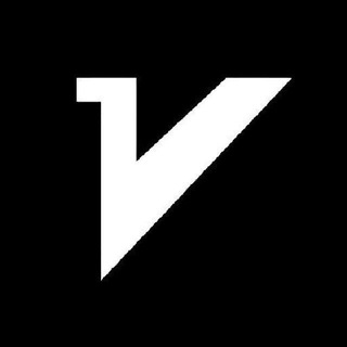 @vpnsiranbot