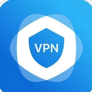 @vpnskarbot