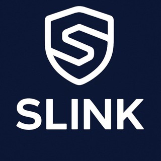 @vpnslinkbot