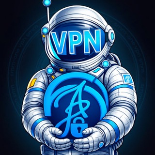 @vpnsmmone
