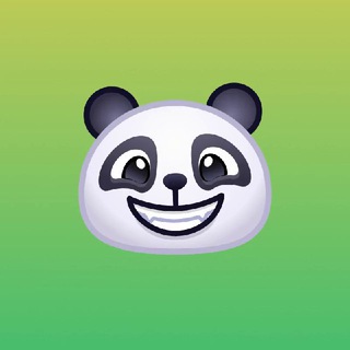 @vpnsmmsupp