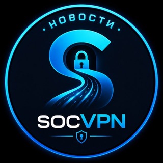 @vpnsoc