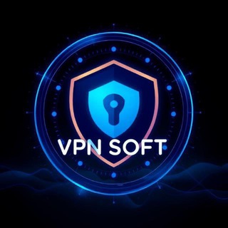 @vpnsoftbot