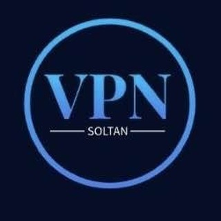 @vpnsoltanbot