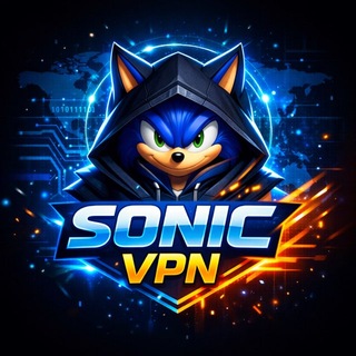 @vpnsonic