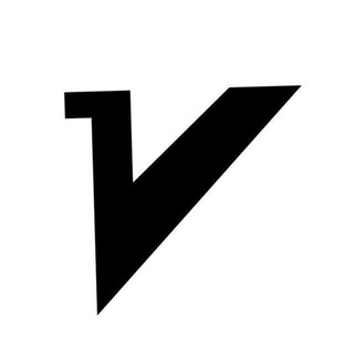 @VpnSpeedLitebot