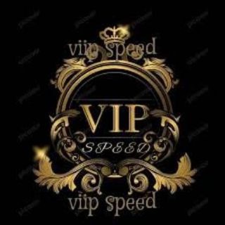 @vpnspeedsbot