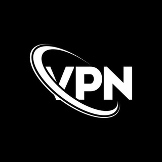 @vpnssdbot