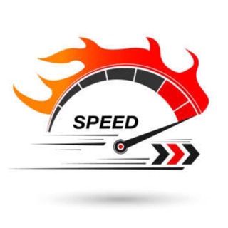 @vpnsspeedbot