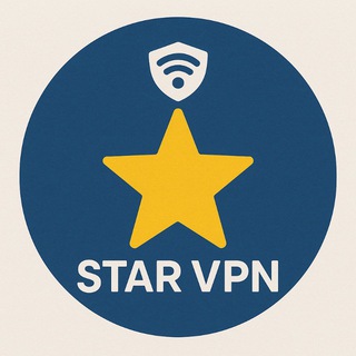 @vpnsstar_bot