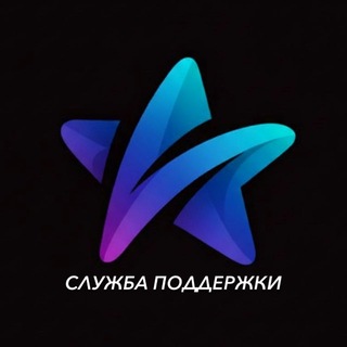 @vpnstar_helpbot
