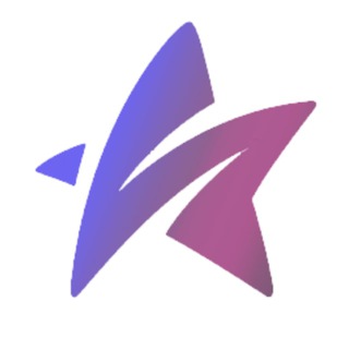 @vpnstarnews